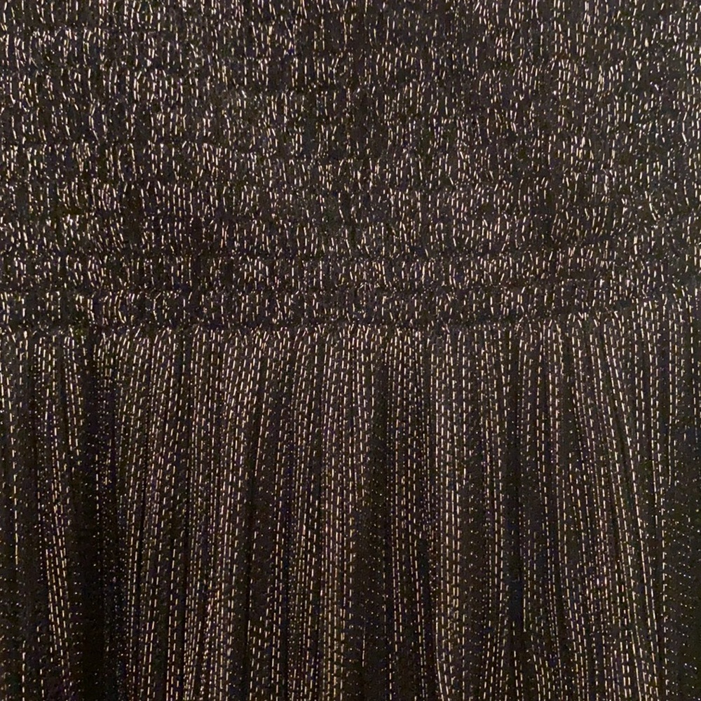 NWT Zara Skirt - Picture 2 of 5